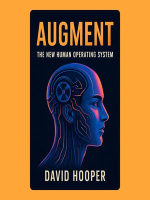 cover image of Augment